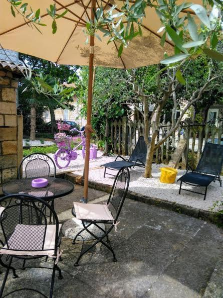 Apartamento Casa Parenzana Poreč Exterior foto