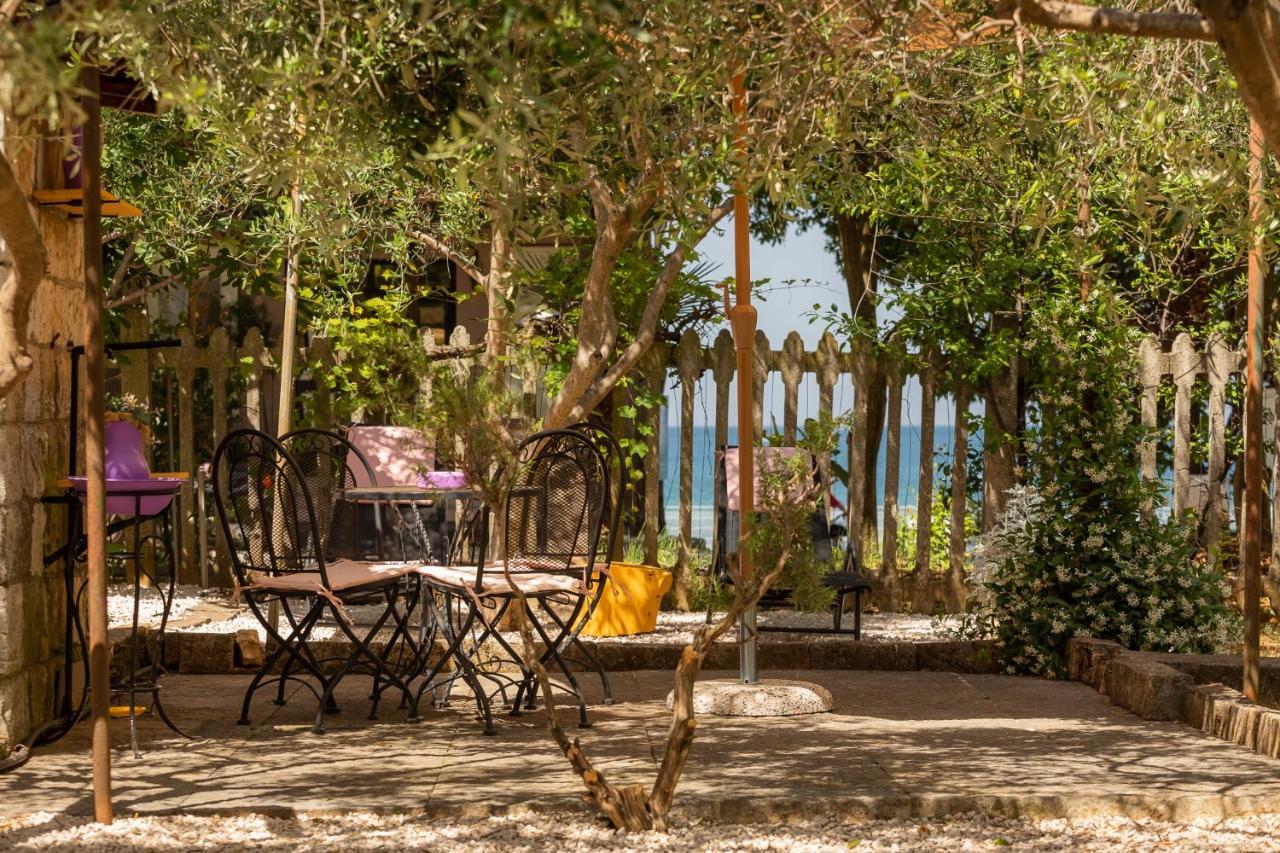Apartamento Casa Parenzana Poreč Exterior foto